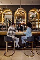 Motto by Hilton New York City Chelsea