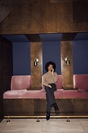 Motto by Hilton New York City Chelsea