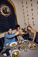 Motto by Hilton New York City Chelsea