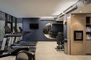 Motto by Hilton New York City Chelsea