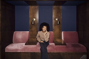 Motto by Hilton New York City Chelsea