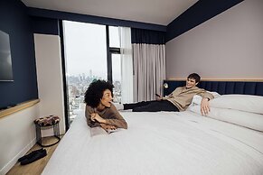 Motto by Hilton New York City Chelsea