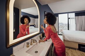 Motto by Hilton New York City Chelsea