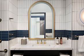 Motto by Hilton New York City Chelsea