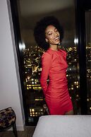 Motto by Hilton New York City Chelsea