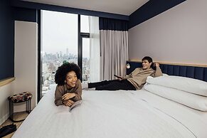Motto by Hilton New York City Chelsea