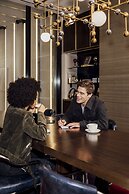 Motto by Hilton New York City Chelsea