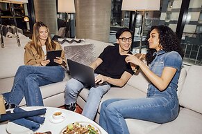 Motto by Hilton New York City Chelsea