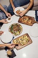 Motto by Hilton New York City Chelsea