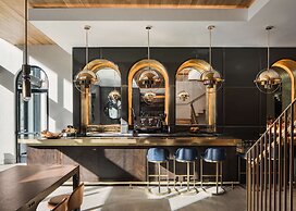 Motto by Hilton New York City Chelsea