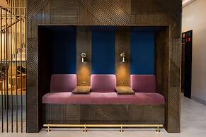 Motto by Hilton New York City Chelsea