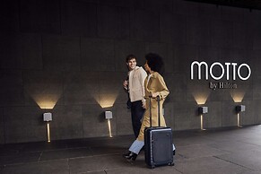 Motto by Hilton New York City Chelsea