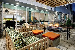 Home2 Suites by Hilton Johnson City, TN