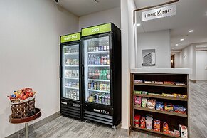 Home2 Suites by Hilton Johnson City, TN