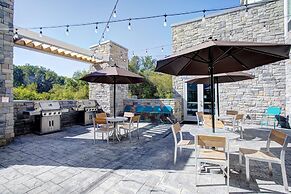 Home2 Suites by Hilton Johnson City, TN