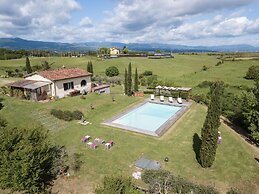 Casina al Vento by Mmega