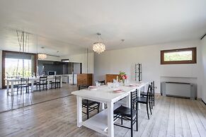 Casina al Vento by Mmega
