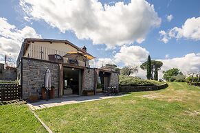 Casina al Vento by Mmega