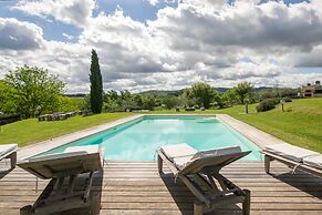 Casina al Vento by Mmega