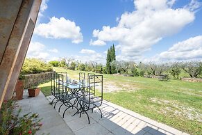Casina al Vento by Mmega
