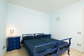 Casina al Vento by Mmega
