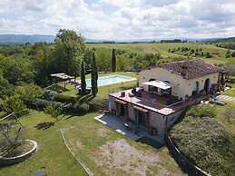 Casina al Vento by Mmega