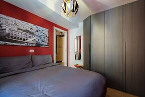 Casa del sole by Studio Vita