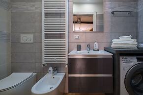 Casa del sole by Studio Vita