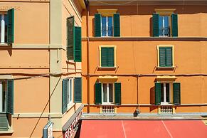 Casa del sole by Studio Vita