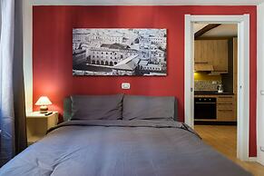 Casa del sole by Studio Vita