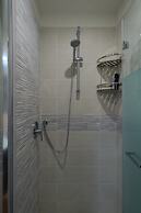 Casa del sole by Studio Vita