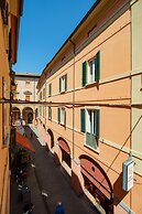 Casa del sole by Studio Vita