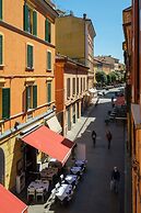 Casa del sole by Studio Vita