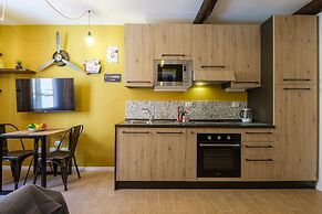 Casa del sole by Studio Vita