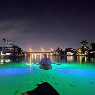 Manatee Palms
