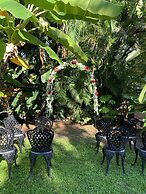 Manatee Palms