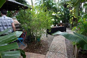 Manatee Palms