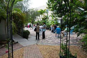 Manatee Palms