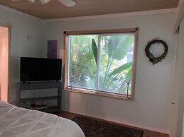 Manatee Palms