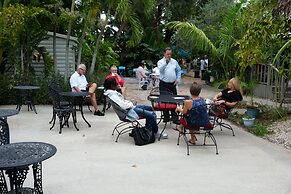 Manatee Palms