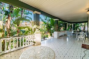 Manatee Palms