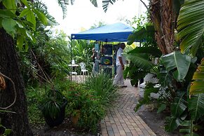 Manatee Palms
