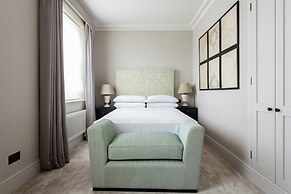 First Street III by Onefinestay