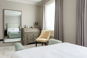 First Street III by Onefinestay