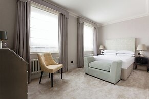 First Street III by Onefinestay