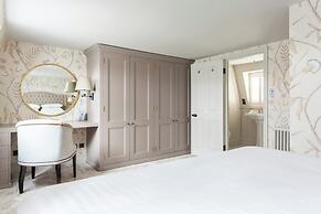 First Street III by Onefinestay