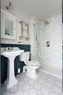 First Street III by Onefinestay