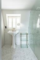 First Street III by Onefinestay