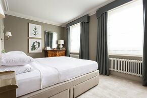 First Street III by Onefinestay