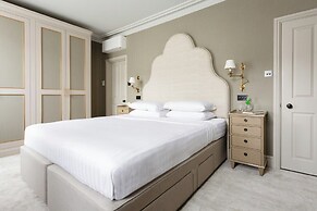 First Street III by Onefinestay